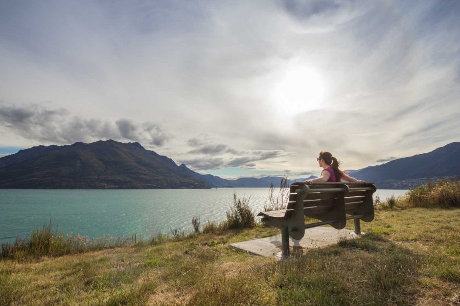 Mortgages-in-Queenstown-New-Zealand Mortgages-in-Queenstown-New-Zealand
