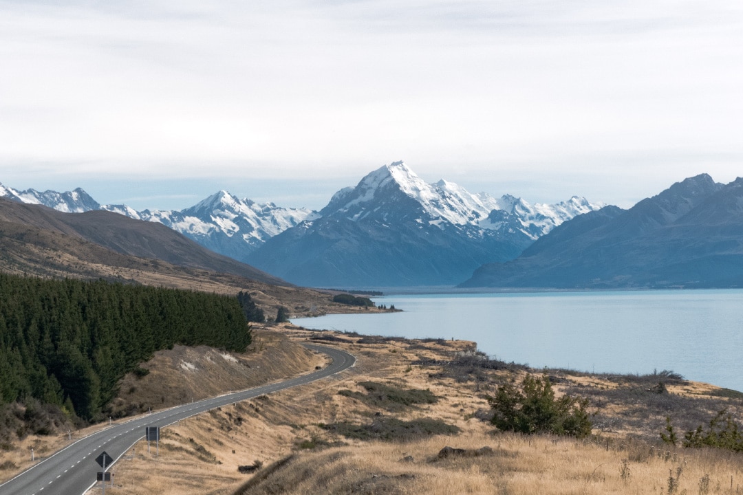 Unlocking the Key to Buying Property in New Zealand: A Comprehensive Guide for Foreign Investors