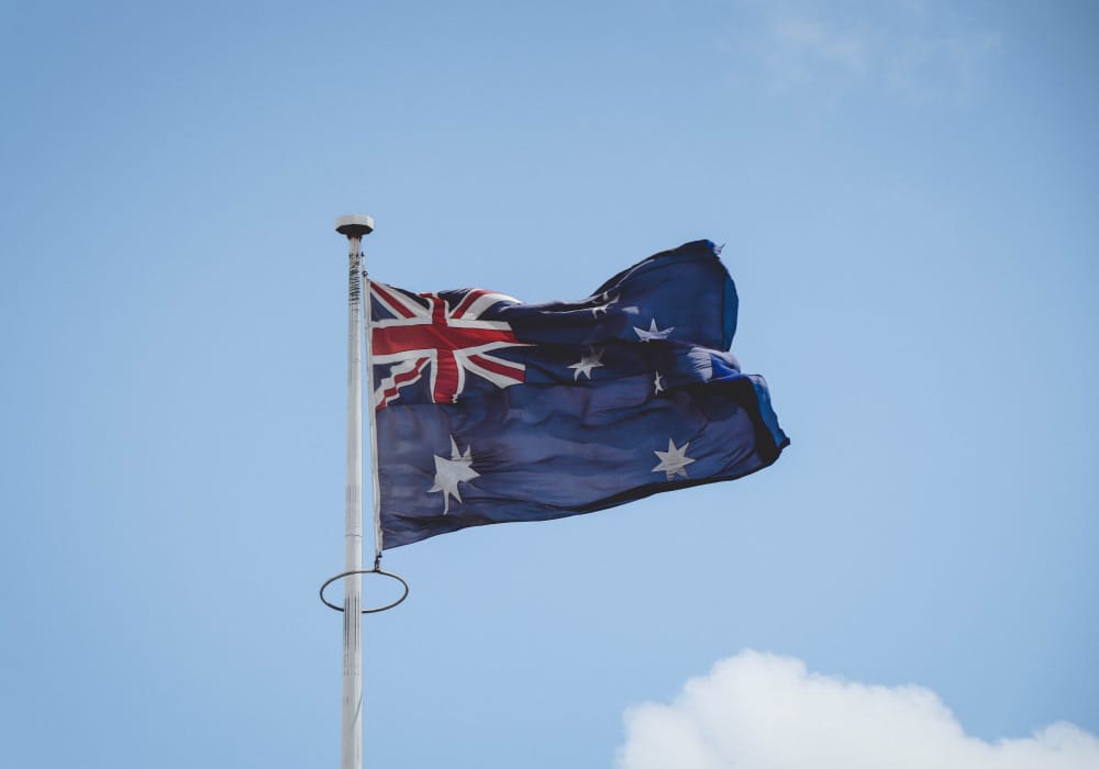 Australian Citizen Buying Property in New Zealand