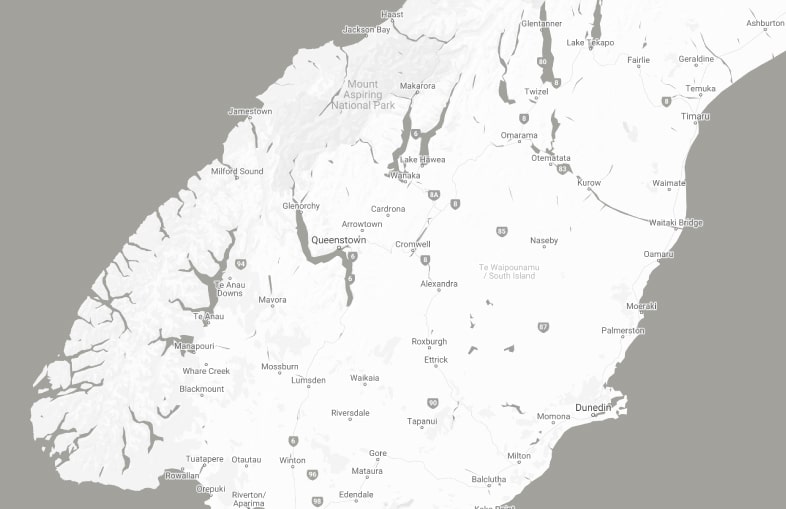 Mortgage Broker Lake Wanaka